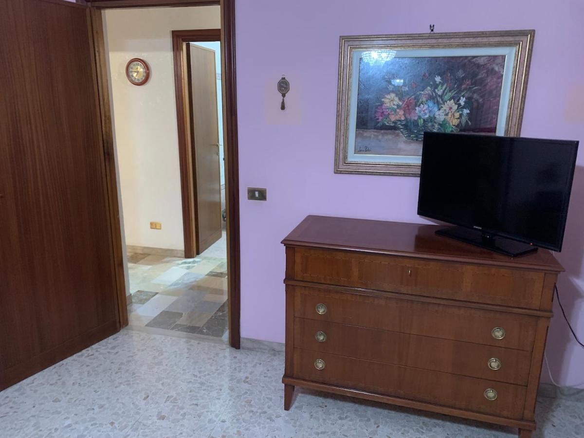 Millys Centre Appartamento