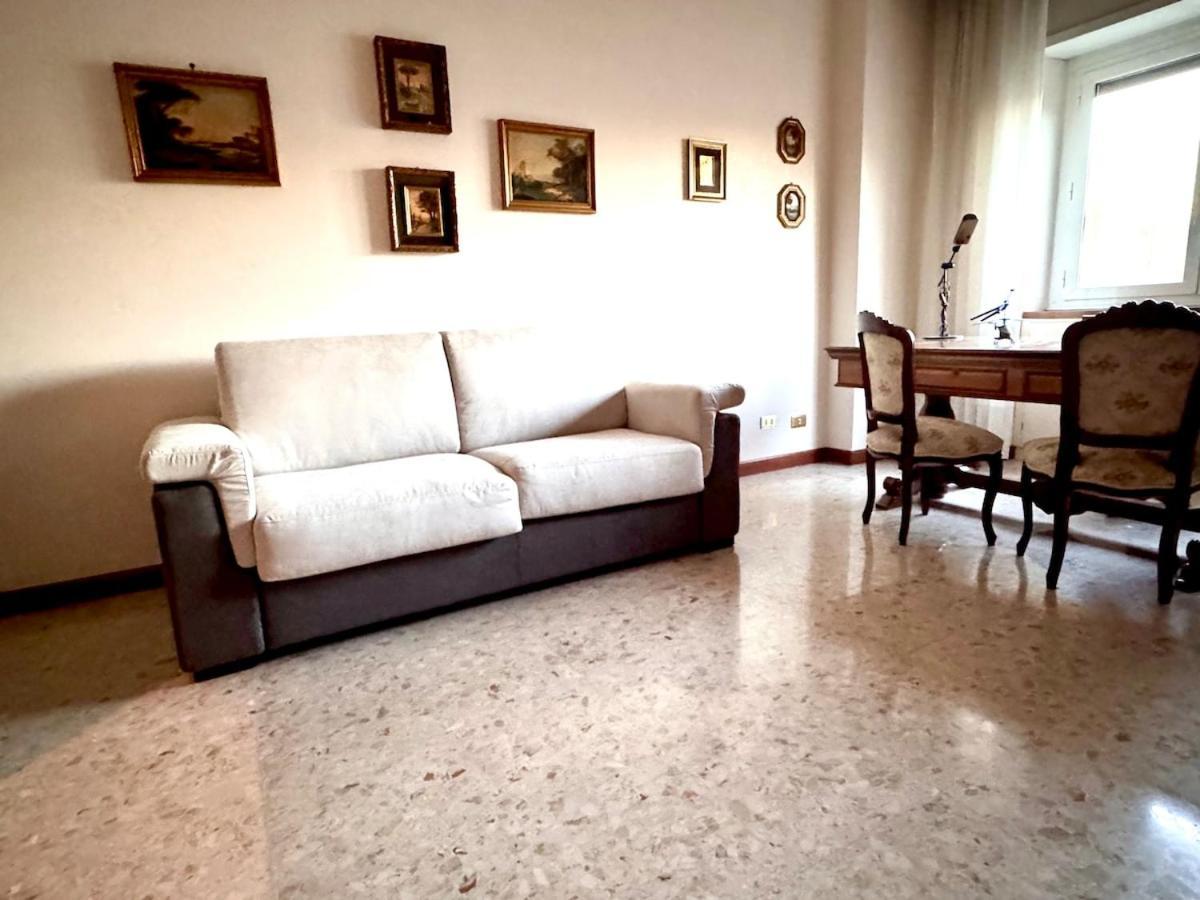 Millys Centre Appartamento *